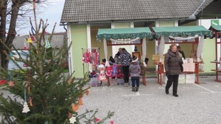 MIKLAVŽEV SEJEM 2018 54